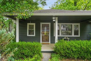 1084 Edie Avenue SE, Atlanta, GA 30312