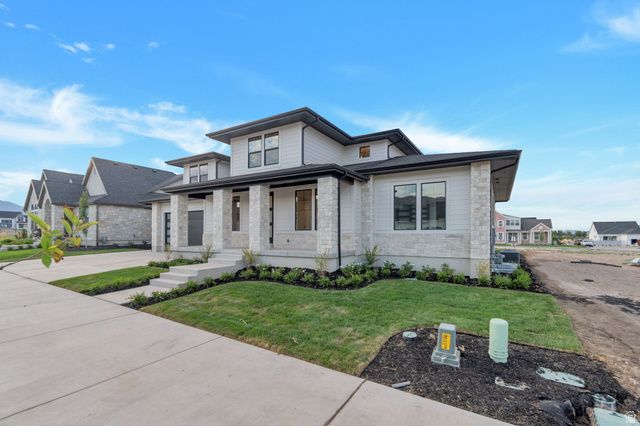 756 W SARA DR, Saratoga Springs, UT 84045