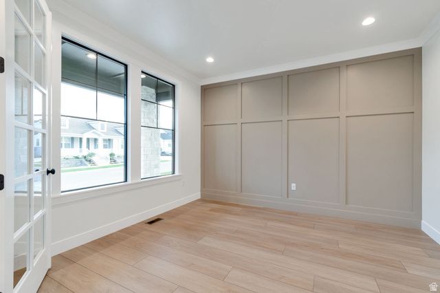 756 W SARA DR, Saratoga Springs, UT 84045