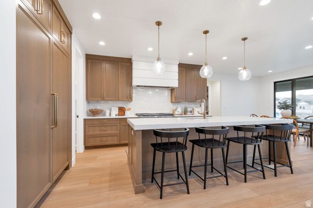 756 W SARA DR, Saratoga Springs, UT 84045
