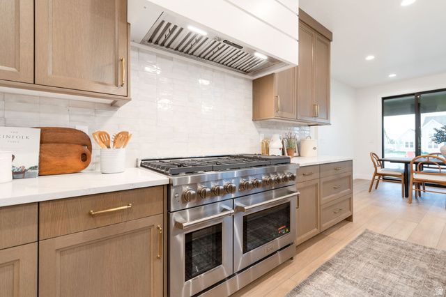 756 W SARA DR, Saratoga Springs, UT 84045