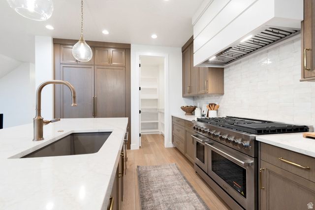 756 W SARA DR, Saratoga Springs, UT 84045