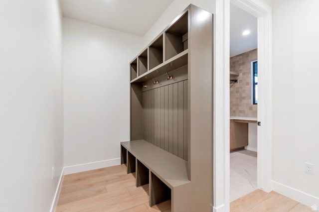 756 W SARA DR, Saratoga Springs, UT 84045