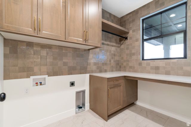 756 W SARA DR, Saratoga Springs, UT 84045