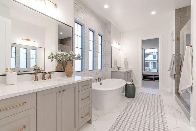756 W SARA DR, Saratoga Springs, UT 84045