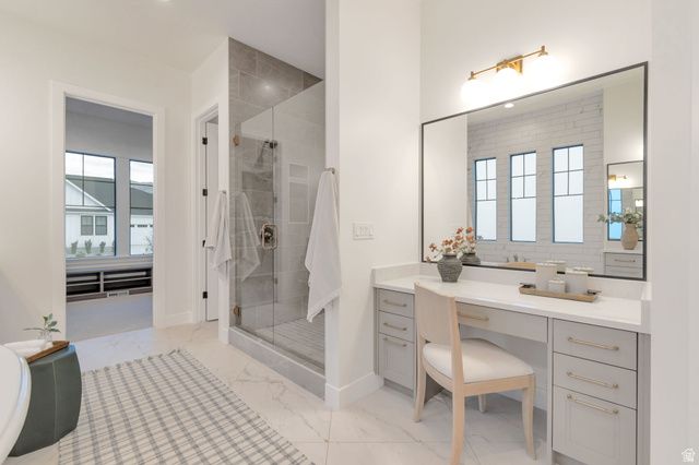 756 W SARA DR, Saratoga Springs, UT 84045