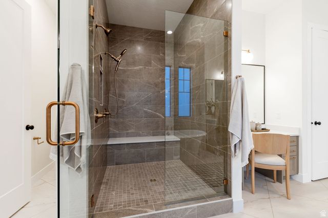 756 W SARA DR, Saratoga Springs, UT 84045