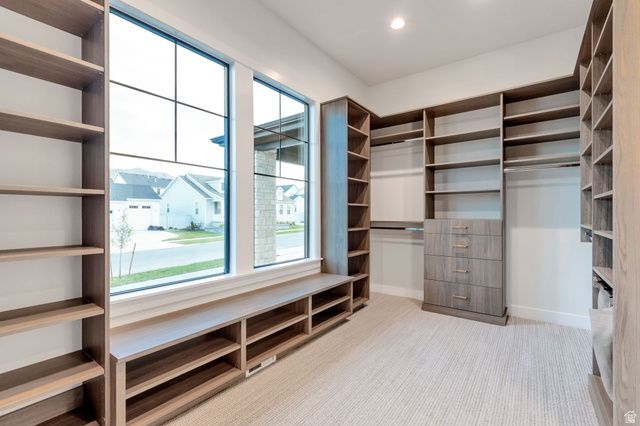 756 W SARA DR, Saratoga Springs, UT 84045