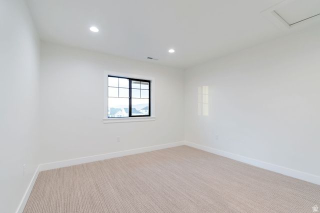 756 W SARA DR, Saratoga Springs, UT 84045
