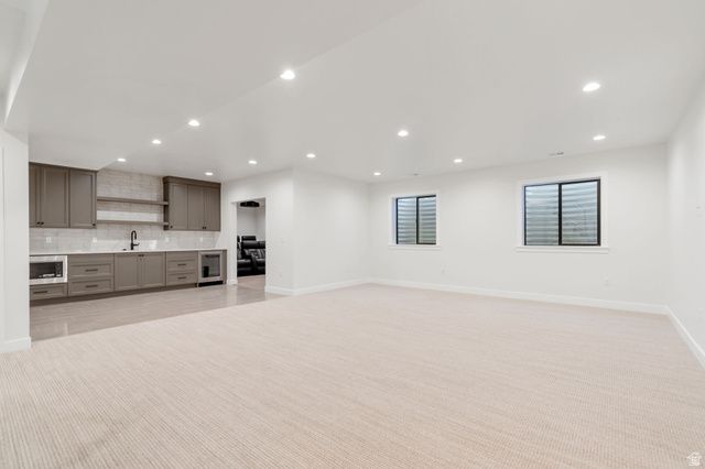 756 W SARA DR, Saratoga Springs, UT 84045