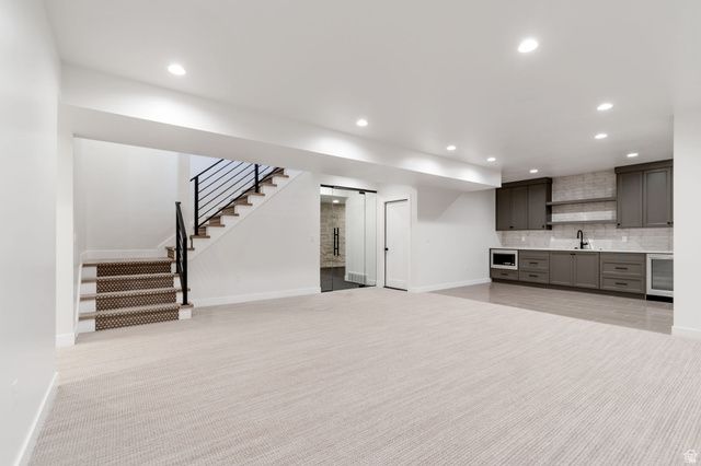756 W SARA DR, Saratoga Springs, UT 84045