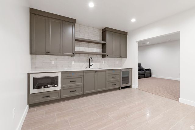 756 W SARA DR, Saratoga Springs, UT 84045
