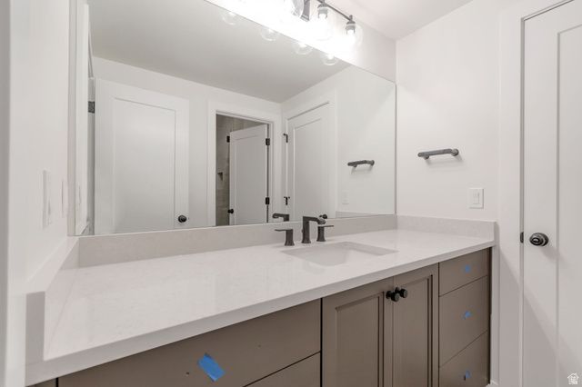 756 W SARA DR, Saratoga Springs, UT 84045