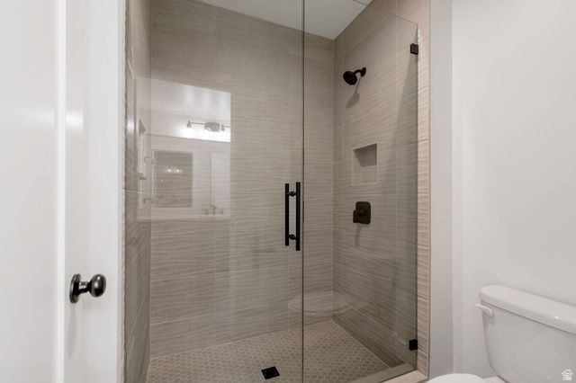756 W SARA DR, Saratoga Springs, UT 84045