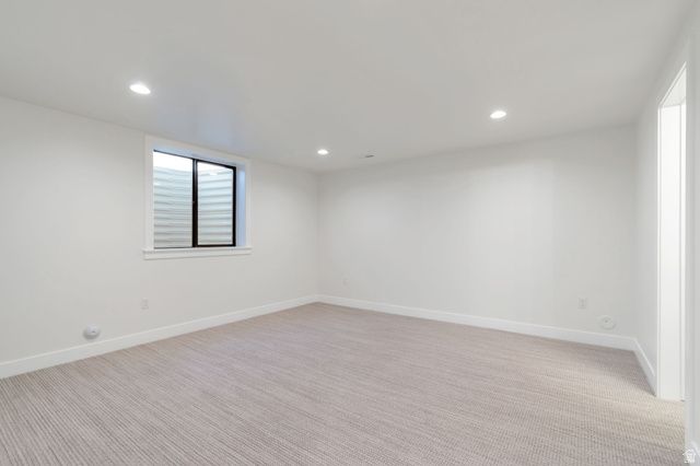 756 W SARA DR, Saratoga Springs, UT 84045