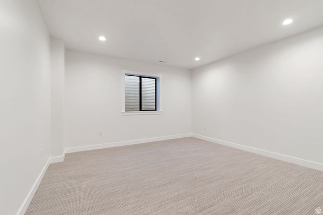 756 W SARA DR, Saratoga Springs, UT 84045