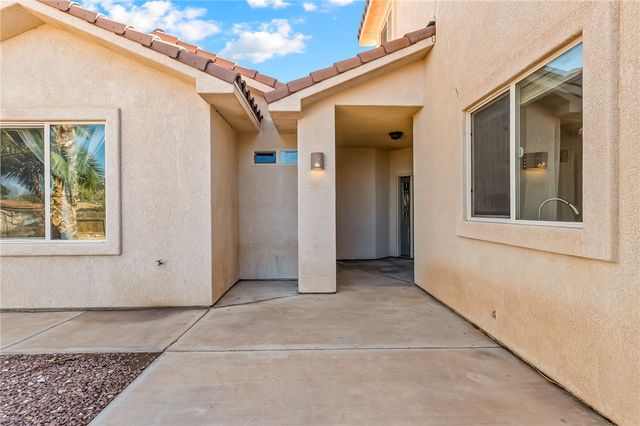 8707 S Sycamore Street, Mohave Valley, AZ 86440