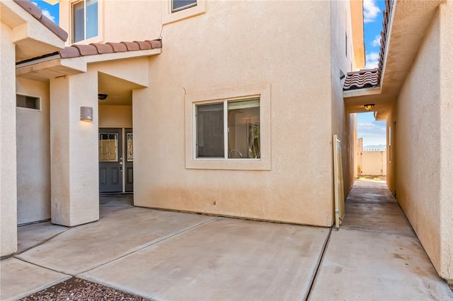 8707 S Sycamore Street, Mohave Valley, AZ 86440