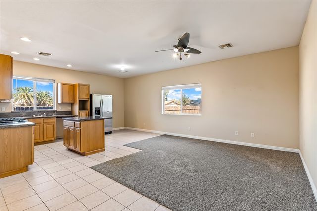 8707 S Sycamore Street, Mohave Valley, AZ 86440