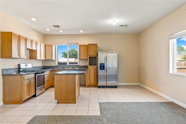 8707 S Sycamore Street, Mohave Valley, AZ 86440