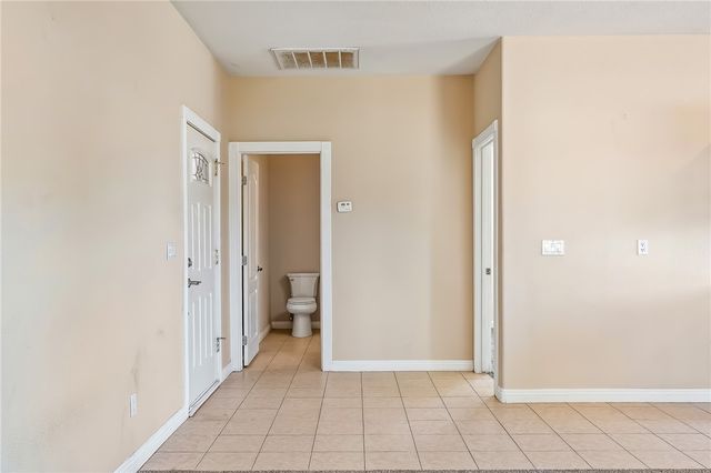 8707 S Sycamore Street, Mohave Valley, AZ 86440