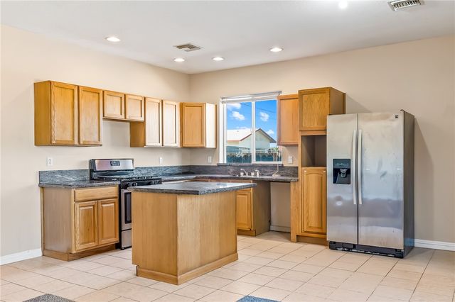 8707 S Sycamore Street, Mohave Valley, AZ 86440