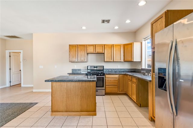 8707 S Sycamore Street, Mohave Valley, AZ 86440