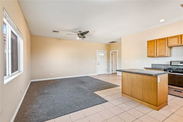 8707 S Sycamore Street, Mohave Valley, AZ 86440