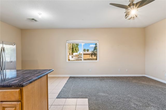 8707 S Sycamore Street, Mohave Valley, AZ 86440