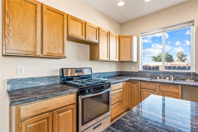 8707 S Sycamore Street, Mohave Valley, AZ 86440