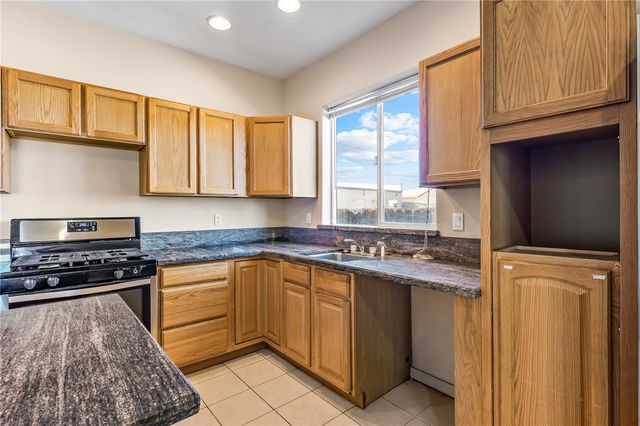 8707 S Sycamore Street, Mohave Valley, AZ 86440