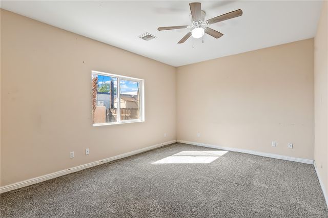 8707 S Sycamore Street, Mohave Valley, AZ 86440