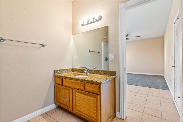 8707 S Sycamore Street, Mohave Valley, AZ 86440