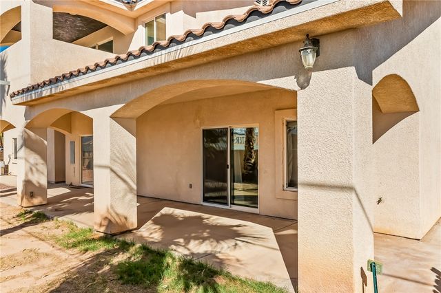 8707 S Sycamore Street, Mohave Valley, AZ 86440