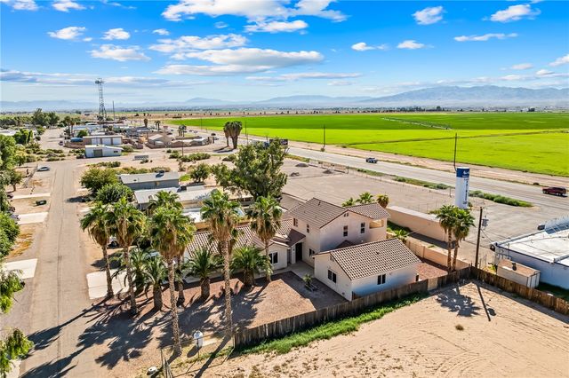 8707 S Sycamore Street, Mohave Valley, AZ 86440