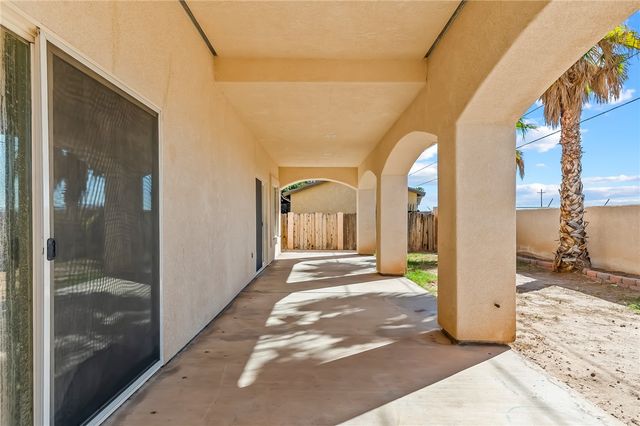 8707 S Sycamore Street, Mohave Valley, AZ 86440
