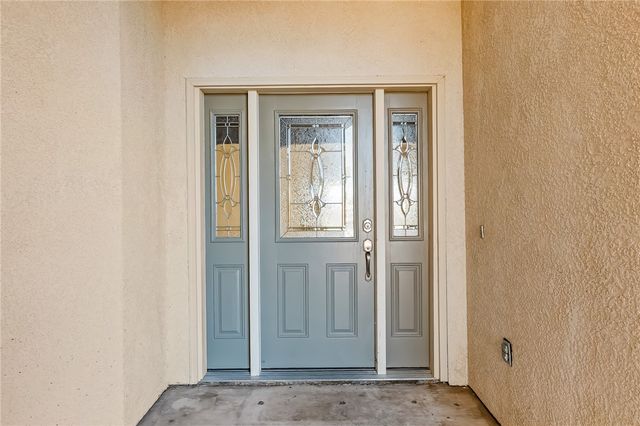 8707 S Sycamore Street, Mohave Valley, AZ 86440