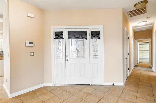 8707 S Sycamore Street, Mohave Valley, AZ 86440