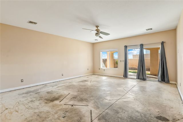 8707 S Sycamore Street, Mohave Valley, AZ 86440