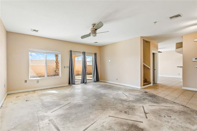 8707 S Sycamore Street, Mohave Valley, AZ 86440