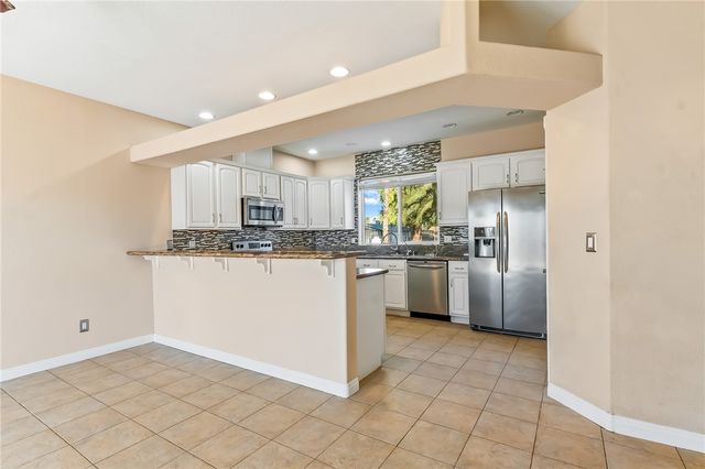 8707 S Sycamore Street, Mohave Valley, AZ 86440