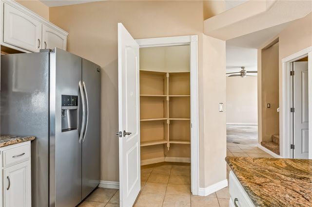 8707 S Sycamore Street, Mohave Valley, AZ 86440