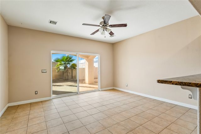 8707 S Sycamore Street, Mohave Valley, AZ 86440