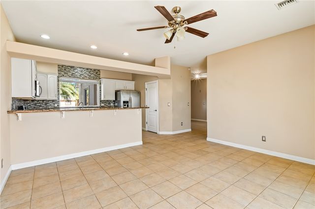 8707 S Sycamore Street, Mohave Valley, AZ 86440