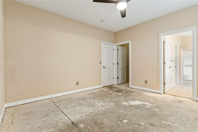 8707 S Sycamore Street, Mohave Valley, AZ 86440