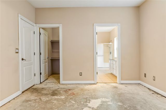 8707 S Sycamore Street, Mohave Valley, AZ 86440