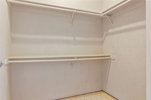 8707 S Sycamore Street, Mohave Valley, AZ 86440