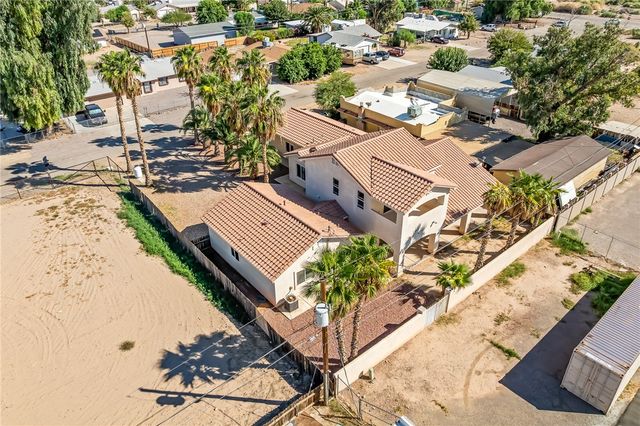 8707 S Sycamore Street, Mohave Valley, AZ 86440