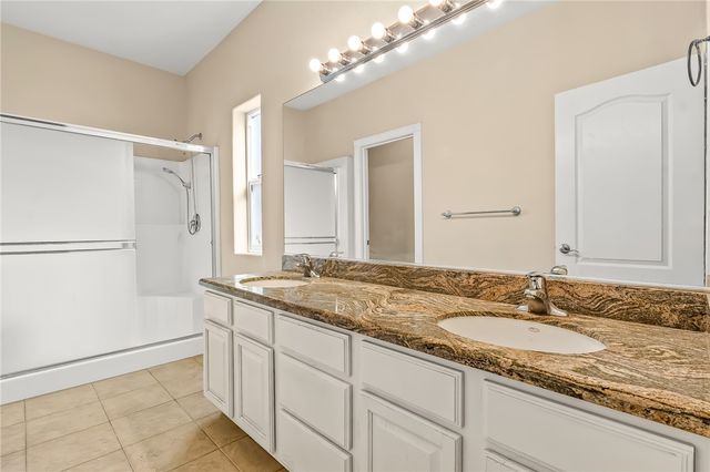 8707 S Sycamore Street, Mohave Valley, AZ 86440