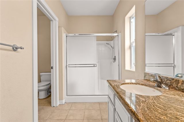 8707 S Sycamore Street, Mohave Valley, AZ 86440